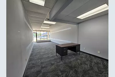 1025 W Main Street #1039, Fremont, MI 49412 - Photo 4