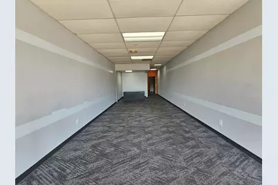 1025 W Main Street #1039, Fremont, MI 49412 - Photo 2