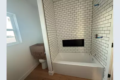 14554 C.B.Macdonald Way, Vicksburg, MI 49097 - Photo 62