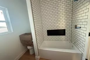 14554 C.B.MacDonald Way, Vicksburg, MI 49097 - Photo 62