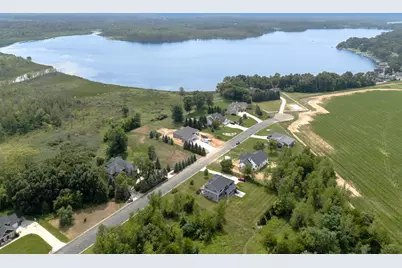 14554 C.B.Macdonald Way, Vicksburg, MI 49097 - Photo 6