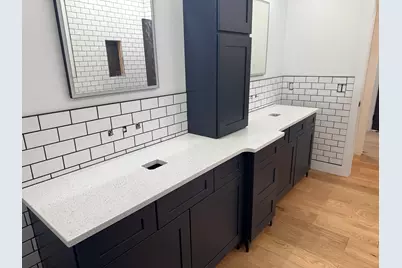 14554 C.B.Macdonald Way, Vicksburg, MI 49097 - Photo 68