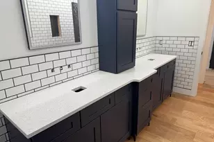 14554 C.B.MacDonald Way, Vicksburg, MI 49097 - Photo 68