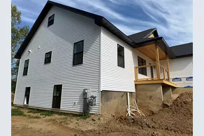 14554 C.B.Macdonald Way, Vicksburg, MI 49097 - Photo 48