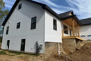 14554 C.B.MacDonald Way, Vicksburg, MI 49097 - Photo 48