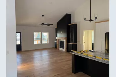 14554 C.B.Macdonald Way, Vicksburg, MI 49097 - Photo 8