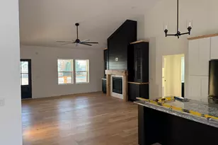 14554 C.B.MacDonald Way, Vicksburg, MI 49097 - Photo 8