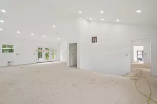 14554 C.B.MacDonald Way, Vicksburg, MI 49097 - Photo 28