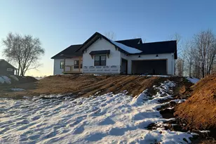 14554 C.B.MacDonald Way, Vicksburg, MI 49097 - Photo 70