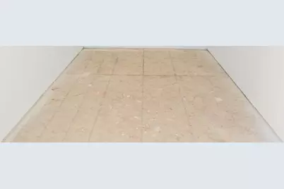 14554 C.B.Macdonald Way, Vicksburg, MI 49097 - Photo 34