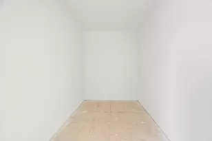 14554 C.B.MacDonald Way, Vicksburg, MI 49097 - Photo 34