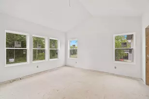 14554 C.B.MacDonald Way, Vicksburg, MI 49097 - Photo 32