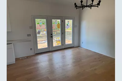 14554 C.B.Macdonald Way, Vicksburg, MI 49097 - Photo 16