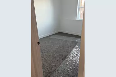 14554 C.B.Macdonald Way, Vicksburg, MI 49097 - Photo 56