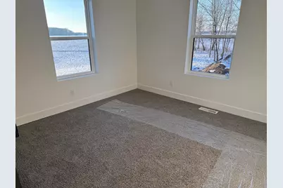 14554 C.B.Macdonald Way, Vicksburg, MI 49097 - Photo 60