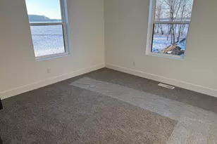 14554 C.B.MacDonald Way, Vicksburg, MI 49097 - Photo 60