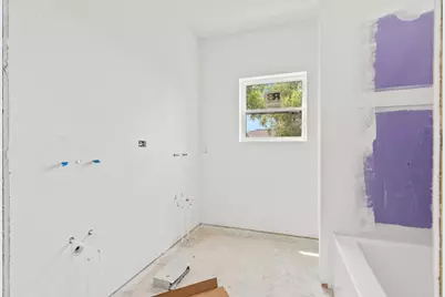 14554 C.B.Macdonald Way, Vicksburg, MI 49097 - Photo 40