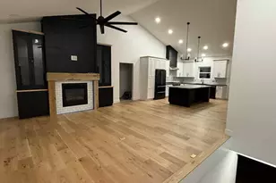 14554 C.B.MacDonald Way, Vicksburg, MI 49097 - Photo 10