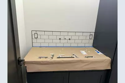 14554 C.B.Macdonald Way, Vicksburg, MI 49097 - Photo 26