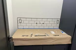 14554 C.B.MacDonald Way, Vicksburg, MI 49097 - Photo 26