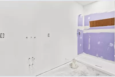 14554 C.B.Macdonald Way, Vicksburg, MI 49097 - Photo 44