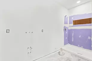 14554 C.B.MacDonald Way, Vicksburg, MI 49097 - Photo 44