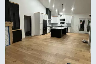 14554 C.B.Macdonald Way, Vicksburg, MI 49097 - Photo 12