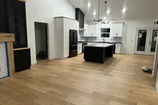 14554 C.B.MacDonald Way, Vicksburg, MI 49097 - Photo 12