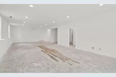 14554 C.B.Macdonald Way, Vicksburg, MI 49097 - Photo 42