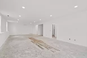 14554 C.B.MacDonald Way, Vicksburg, MI 49097 - Photo 42