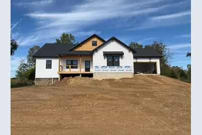 14554 C.B.Macdonald Way, Vicksburg, MI 49097 - Photo 1