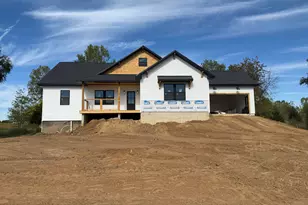 14554 C.B.MacDonald Way, Vicksburg, MI 49097 - Photo 1