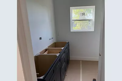 14554 C.B.Macdonald Way, Vicksburg, MI 49097 - Photo 22