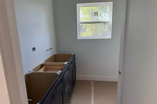 14554 C.B.MacDonald Way, Vicksburg, MI 49097 - Photo 22