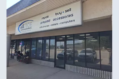 1025 W Main Street #1043, Fremont, MI 49412 - Photo 1