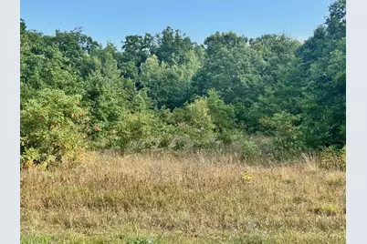 9554 E Us-10, Branch, MI 49402 - Photo 12