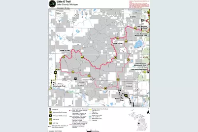 9554 E Us-10, Branch, MI 49402 - Photo 18