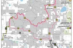 9554 E Us-10, Branch, MI 49402 - Photo 18