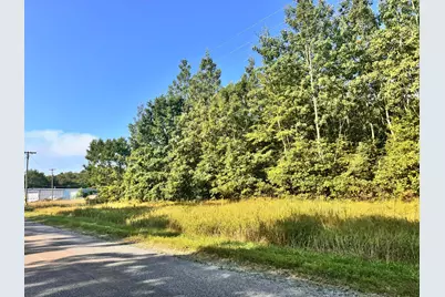 9554 E Us-10, Branch, MI 49402 - Photo 14