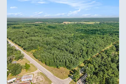 9554 E Us-10, Branch, MI 49402 - Photo 4