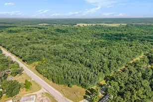 9554 E Us-10, Branch, MI 49402 - Photo 4