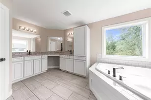 143 Sweet William Ln, Niles, MI 49120 - Photo 20