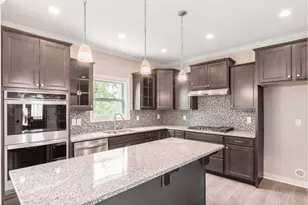 143 Sweet William Ln, Niles, MI 49120 - Photo 6
