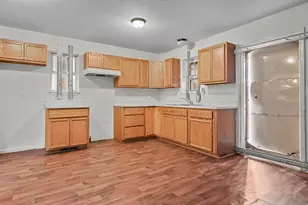 4128 Buckingham, Detroit, MI 48224 - Photo 4