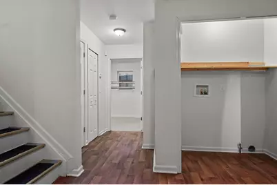 4128 Buckingham, Detroit, MI 48224 - Photo 8