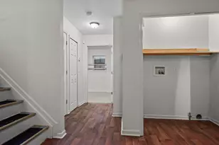 4128 Buckingham, Detroit, MI 48224 - Photo 8