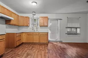 4128 Buckingham, Detroit, MI 48224 - Photo 6