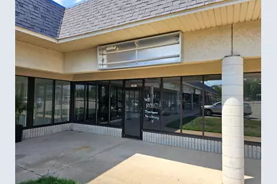 1025 W Main #1041, Fremont, MI 49412 - Photo 1