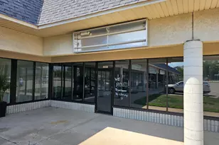 1025 W Main, Fremont, MI 49412 - Photo 1