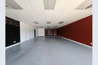 1025 W Main #1041, Fremont, MI 49412 - Photo 2